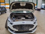  Ford  S-Max FORD  2.0 EcoBlue Aut. TITANIUM 5d 140kW #73