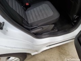 Ford  S-Max FORD  2.0 EcoBlue Aut. TITANIUM 5d 140kW #85