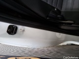  Ford  S-Max FORD  2.0 EcoBlue Aut. TITANIUM 5d 140kW #87