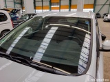  Ford  S-Max FORD  2.0 EcoBlue Aut. TITANIUM 5d 140kW #89