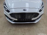  Ford  S-Max FORD  2.0 EcoBlue Aut. TITANIUM 5d 140kW #97