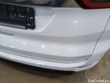  Ford  S-Max FORD  2.0 EcoBlue Aut. TITANIUM 5d 140kW #106