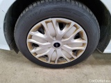  Ford  S-Max FORD  2.0 EcoBlue Aut. TITANIUM 5d 140kW #123