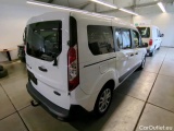  Ford  Transit Connect FORD  230 L2 LKW S&S Autm. Trend 5d 74kW #2