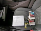  Ford  Transit Connect FORD  230 L2 LKW S&S Autm. Trend 5d 74kW #3