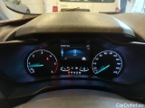  Ford  Transit Connect FORD  230 L2 LKW S&S Autm. Trend 5d 74kW #5