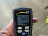  Ford  Transit Connect FORD  230 L2 LKW S&S Autm. Trend 5d 74kW #6