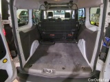  Ford  Transit Connect FORD  230 L2 LKW S&S Autm. Trend 5d 74kW #8