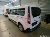  Ford  Transit Connect FORD  230 L2 LKW S&S Autm. Trend 5d 74kW #9