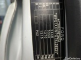  Ford  Transit Connect FORD  230 L2 LKW S&S Autm. Trend 5d 74kW #4