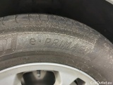  Ford  Transit Connect FORD  230 L2 LKW S&S Autm. Trend 5d 74kW #10