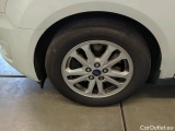  Ford  Transit Connect FORD  230 L2 LKW S&S Autm. Trend 5d 74kW #11