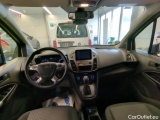  Ford  Transit Connect FORD  230 L2 LKW S&S Autm. Trend 5d 74kW #13