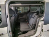  Ford  Transit Connect FORD  230 L2 LKW S&S Autm. Trend 5d 74kW #14