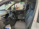  Ford  Transit Connect FORD  230 L2 LKW S&S Autm. Trend 5d 74kW #15