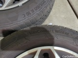  Ford  Transit Connect FORD  230 L2 LKW S&S Autm. Trend 5d 74kW #20
