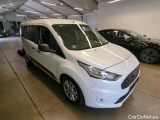  Ford  Transit Connect FORD  230 L2 LKW S&S Autm. Trend 5d 74kW #19