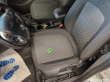  Ford  Transit Connect FORD  230 L2 LKW S&S Autm. Trend 5d 74kW #24