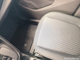  Ford  Transit Connect FORD  230 L2 LKW S&S Autm. Trend 5d 74kW #21