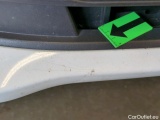  Ford  Transit Connect FORD  230 L2 LKW S&S Autm. Trend 5d 74kW #26