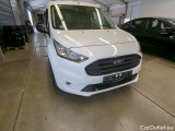  Ford  Transit Connect FORD  230 L2 LKW S&S Autm. Trend 5d 74kW #27