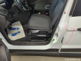  Ford  Transit Connect FORD  230 L2 LKW S&S Autm. Trend 5d 74kW #29