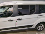  Ford  Transit Connect FORD  230 L2 LKW S&S Autm. Trend 5d 74kW #31