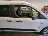  Ford  Transit Connect FORD  230 L2 LKW S&S Autm. Trend 5d 74kW #34