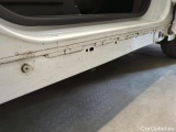  Ford  Transit Connect FORD  230 L2 LKW S&S Autm. Trend 5d 74kW #35
