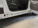  Ford  Transit Connect FORD  230 L2 LKW S&S Autm. Trend 5d 74kW #36