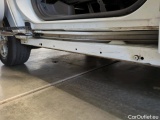  Ford  Transit Connect FORD  230 L2 LKW S&S Autm. Trend 5d 74kW #37