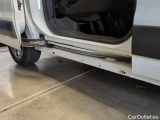  Ford  Transit Connect FORD  230 L2 LKW S&S Autm. Trend 5d 74kW #38