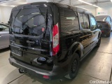  Ford  Transit Connect FORD  230 L2 LKW S&S Autm. Trend 5d 88kW #2