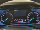  Ford  Transit Connect FORD  230 L2 LKW S&S Autm. Trend 5d 88kW #5