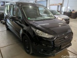  Ford  Transit Connect FORD  230 L2 LKW S&S Autm. Trend 5d 88kW #7