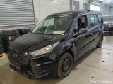  Ford  Transit Connect FORD  230 L2 LKW S&S Autm. Trend 5d 88kW 