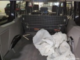  Ford  Transit Connect FORD  230 L2 LKW S&S Autm. Trend 5d 88kW #10