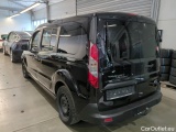  Ford  Transit Connect FORD  230 L2 LKW S&S Autm. Trend 5d 88kW #11