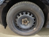  Ford  Transit Connect FORD  230 L2 LKW S&S Autm. Trend 5d 88kW #12