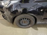  Ford  Transit Connect FORD  230 L2 LKW S&S Autm. Trend 5d 88kW #13