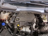  Ford  Transit Connect FORD  230 L2 LKW S&S Autm. Trend 5d 88kW #14