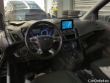  Ford  Transit Connect FORD  230 L2 LKW S&S Autm. Trend 5d 88kW #15