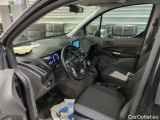  Ford  Transit Connect FORD  230 L2 LKW S&S Autm. Trend 5d 88kW #17