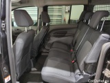  Ford  Transit Connect FORD  230 L2 LKW S&S Autm. Trend 5d 88kW #16