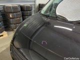  Ford  Transit Connect FORD  230 L2 LKW S&S Autm. Trend 5d 88kW #22