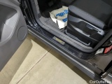  Ford  Transit Connect FORD  230 L2 LKW S&S Autm. Trend 5d 88kW #24