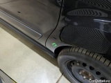  Ford  Transit Connect FORD  230 L2 LKW S&S Autm. Trend 5d 88kW #26
