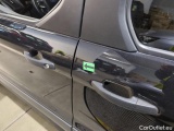  Ford  Transit Connect FORD  230 L2 LKW S&S Autm. Trend 5d 88kW #28