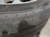  Ford  Transit Connect FORD  230 L2 LKW S&S Autm. Trend 5d 88kW #29