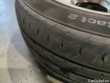  Ford  Transit Connect FORD  230 L2 LKW S&S Autm. Trend 5d 88kW #31